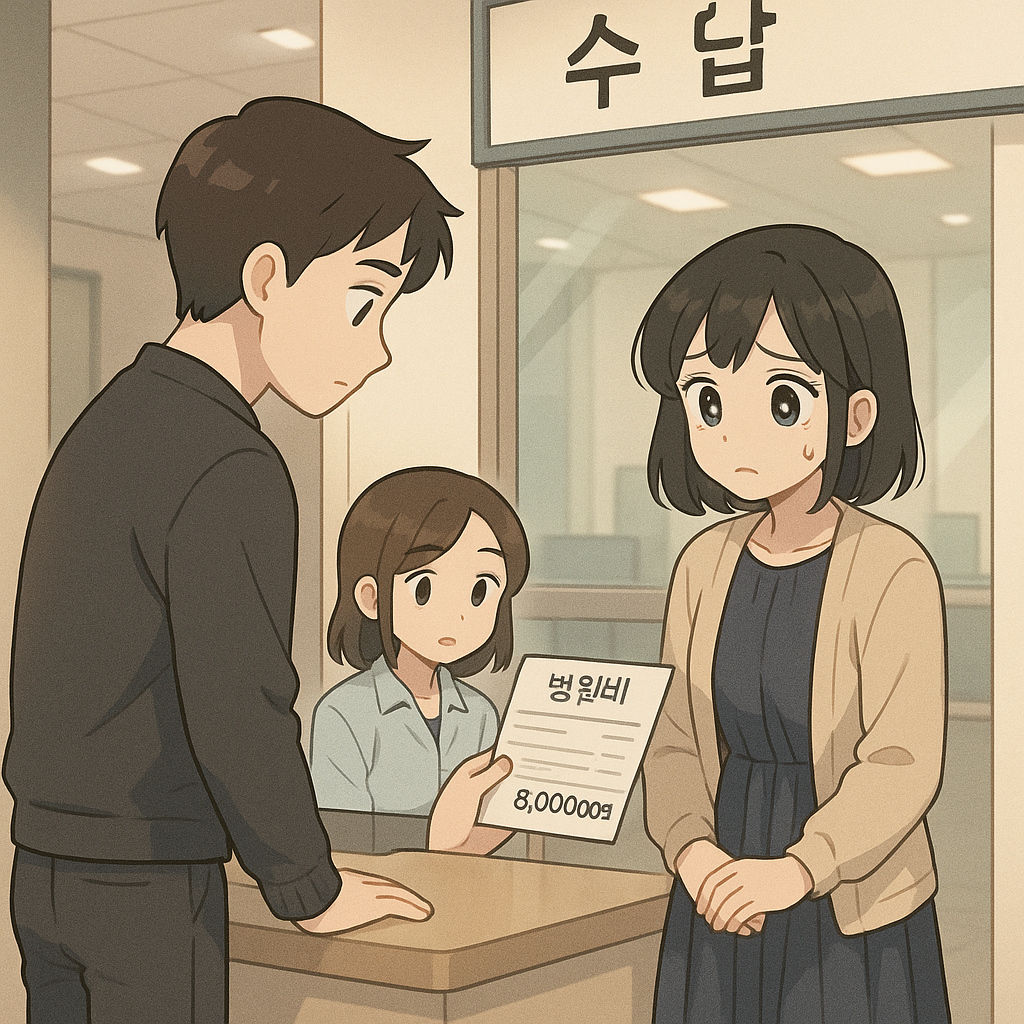 장면 (16).png